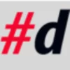 Profile picture for user The Team