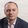 Profile picture for user Mark Chillingworth