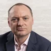 Profile picture for user Mark Chillingworth