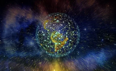 network