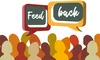 customer experience 