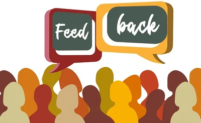 customer experience 
