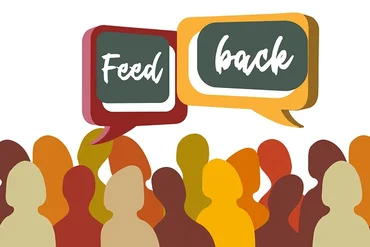 customer experience 