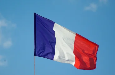french