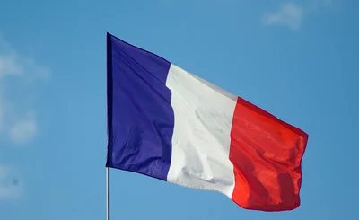 french