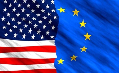 flags 