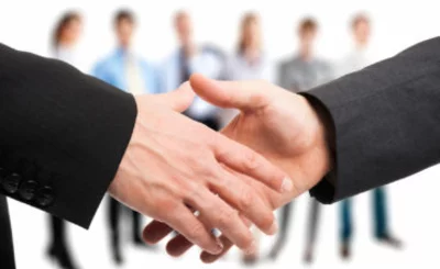 © Minerva Studio - Fotolia.com