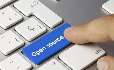 © momius - Fotolia.com