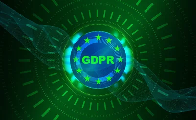 GDPR