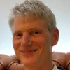 Profile picture for user George Lawton