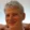 Profile picture for user George Lawton
