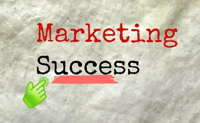 marketing 