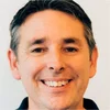Profile picture for user Ian Thomas
