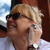 Profile picture for user Katy Ring