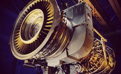 IndustrialI_Internet1 - GE