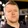 Profile picture for user jreed