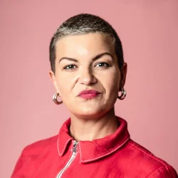 Laura Wyatt OKeeffe 