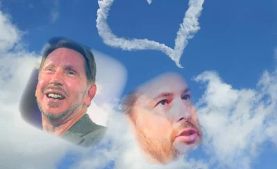 laz