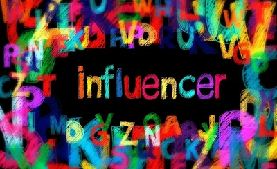 influencer