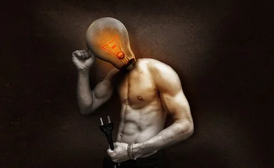 idea