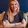 Profile picture for user Madeline Bennett