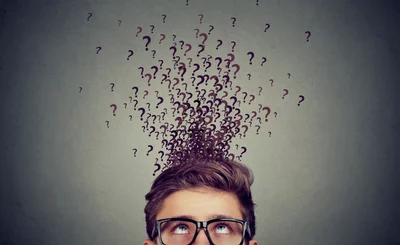 man-with-questions