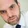 Profile picture for user Mark Samuels