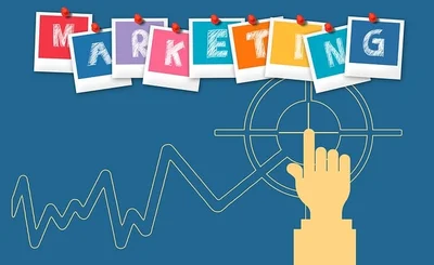 marketing