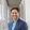 Profile picture for user Matias Cascallares