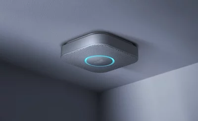 nest20protect_white_blue_ceiling-copy.jpg?w=619&h=335