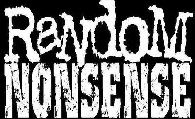 nonsense