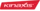 Kinaxis logo © Kinaxis