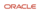 Oracle logo