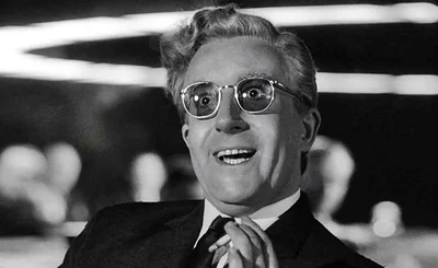 peter-sellers-as-dr-strangelove
