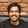 Profile picture for user Praveen Murugesan