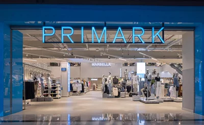 Primark