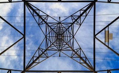 electric