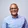 Profile picture for user Raju Malhotra