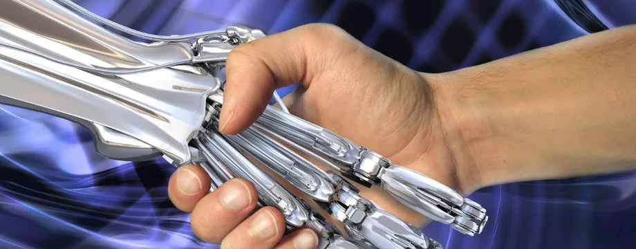 robot-handshake