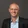 Profile picture for user Rudy Kuhn