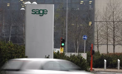 sage HQ newcastle