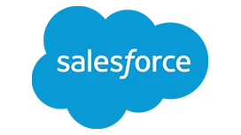 salesforce-sidebar