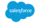 salesforce-sidebar