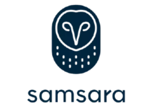 Samsara logo