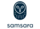 Samsara logo