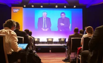 SAP-on-HANA-Hasso-Vishal_HP