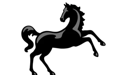 Lloyds Banking Group