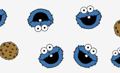 cookioes