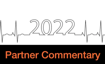 2022