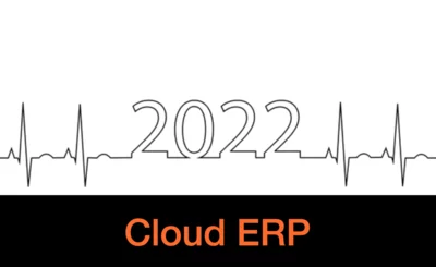 erp